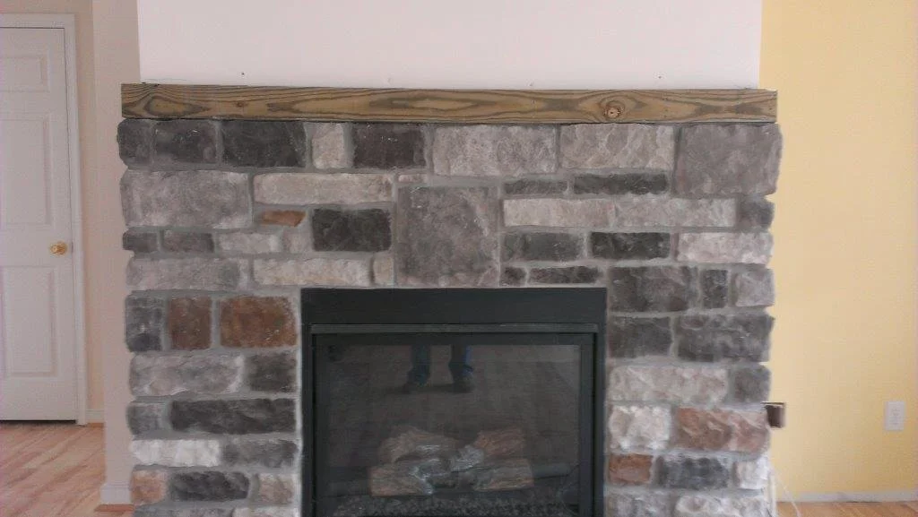 Droid- May 22 2014 199.jpg