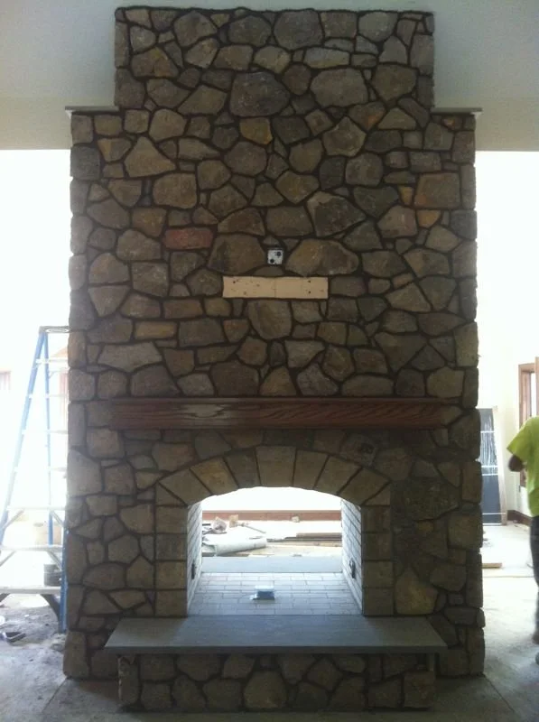 Droid- May 22 2014 221.jpg