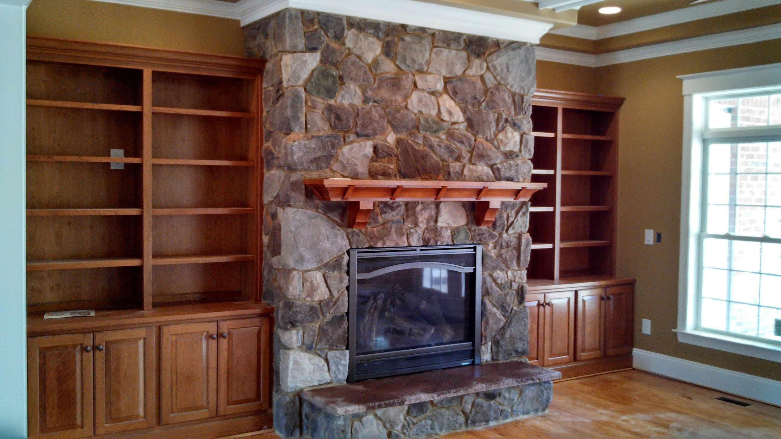 Droid- May 22 2014 285.jpg