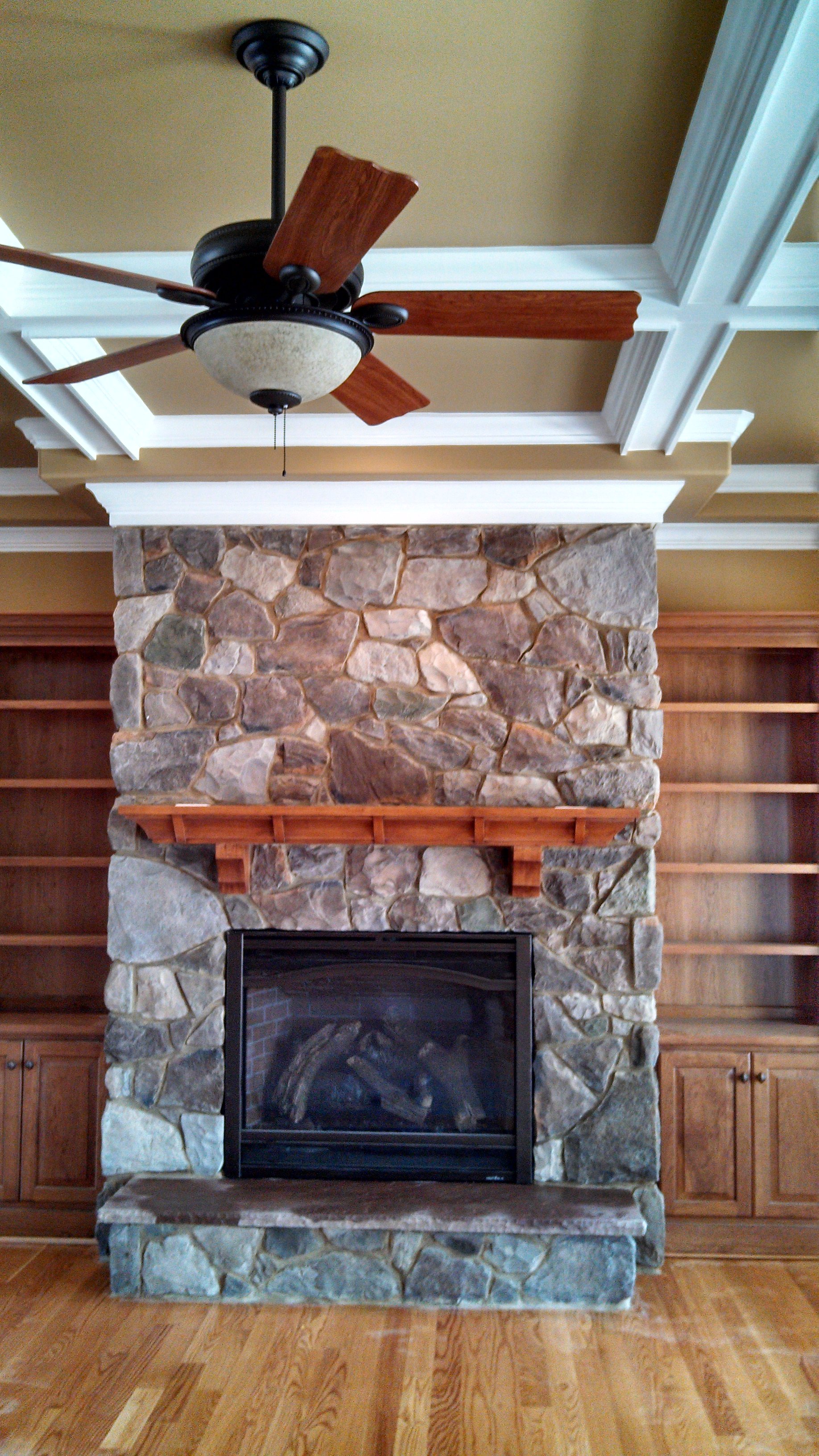 Droid- May 22 2014 286.jpg