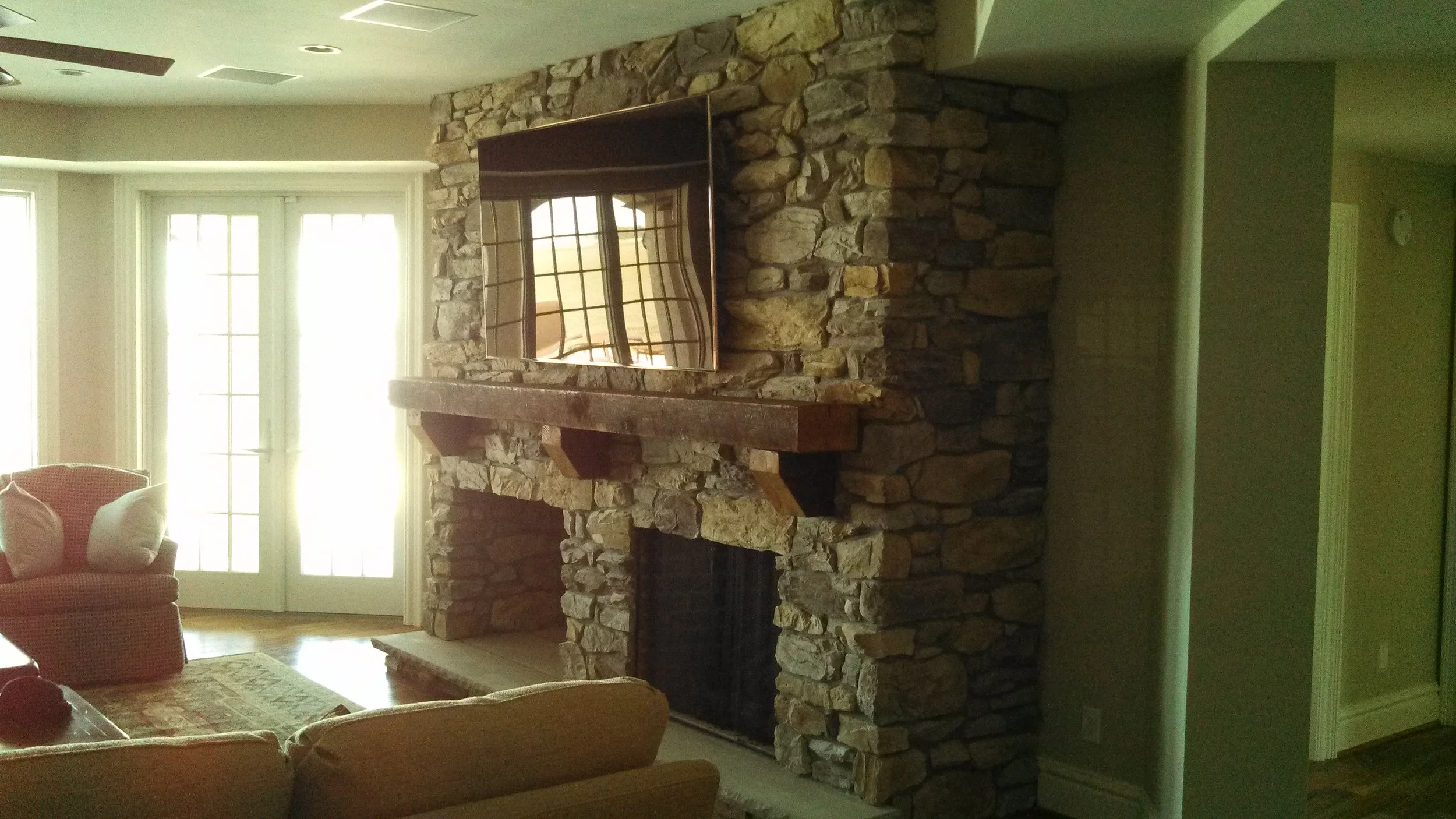 Droid- May 22 2014 324.jpg