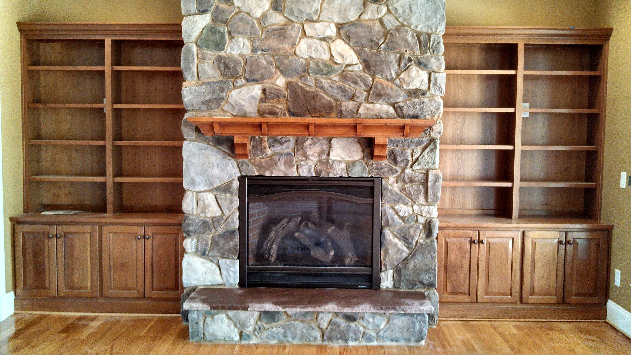 Droid- May 22 2014 287.jpg