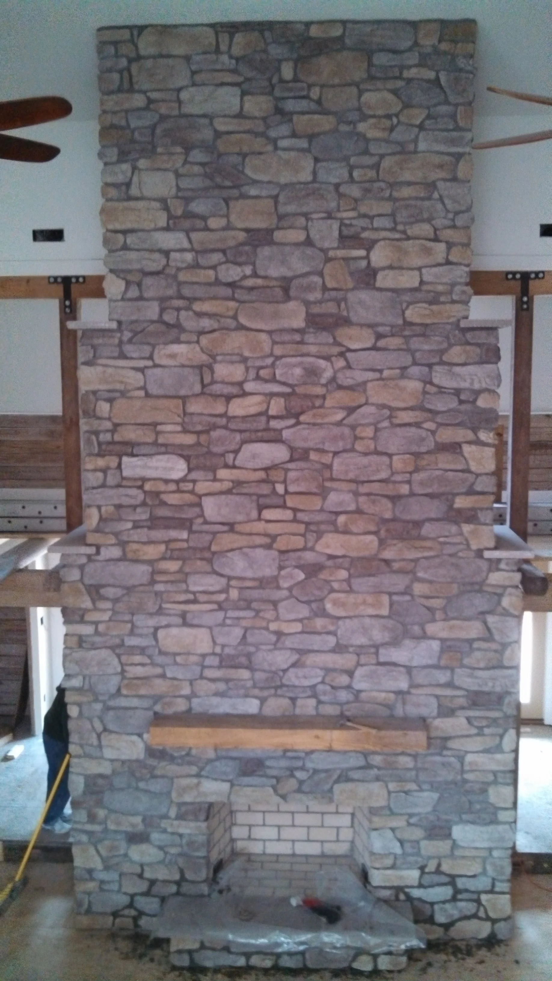 Droid- May 22 2014 475.jpg