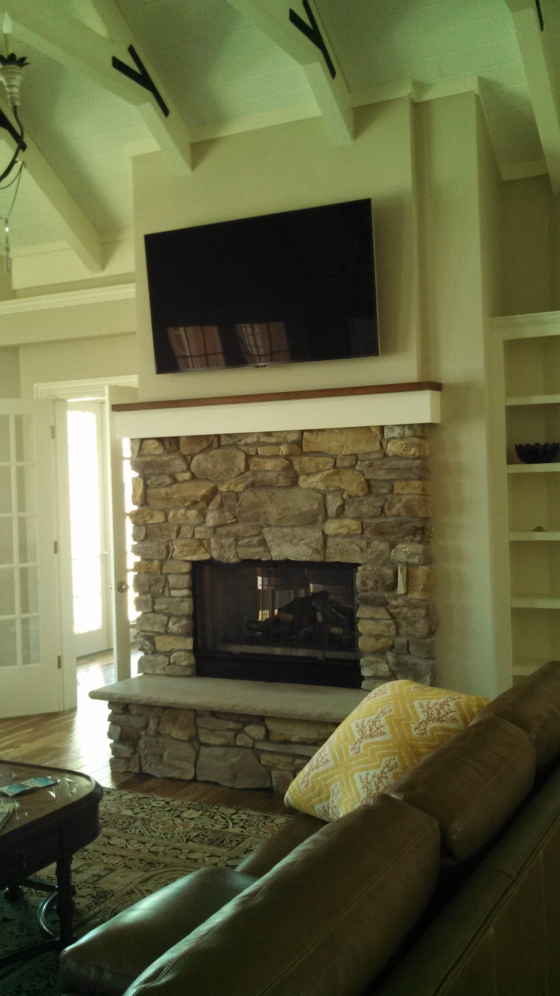 Droid- May 22 2014 326.jpg