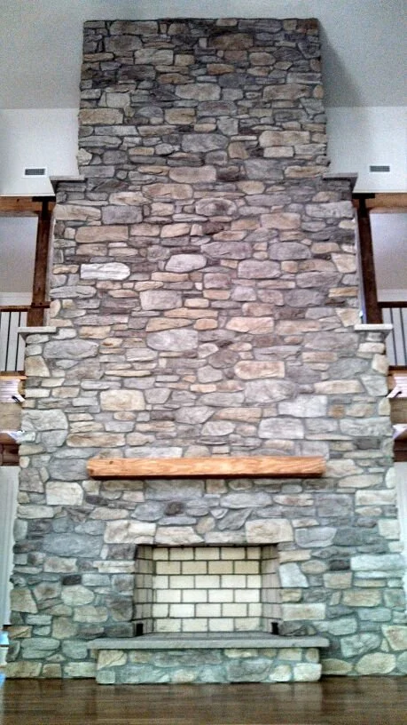 Droid- May 22 2014 639.jpg