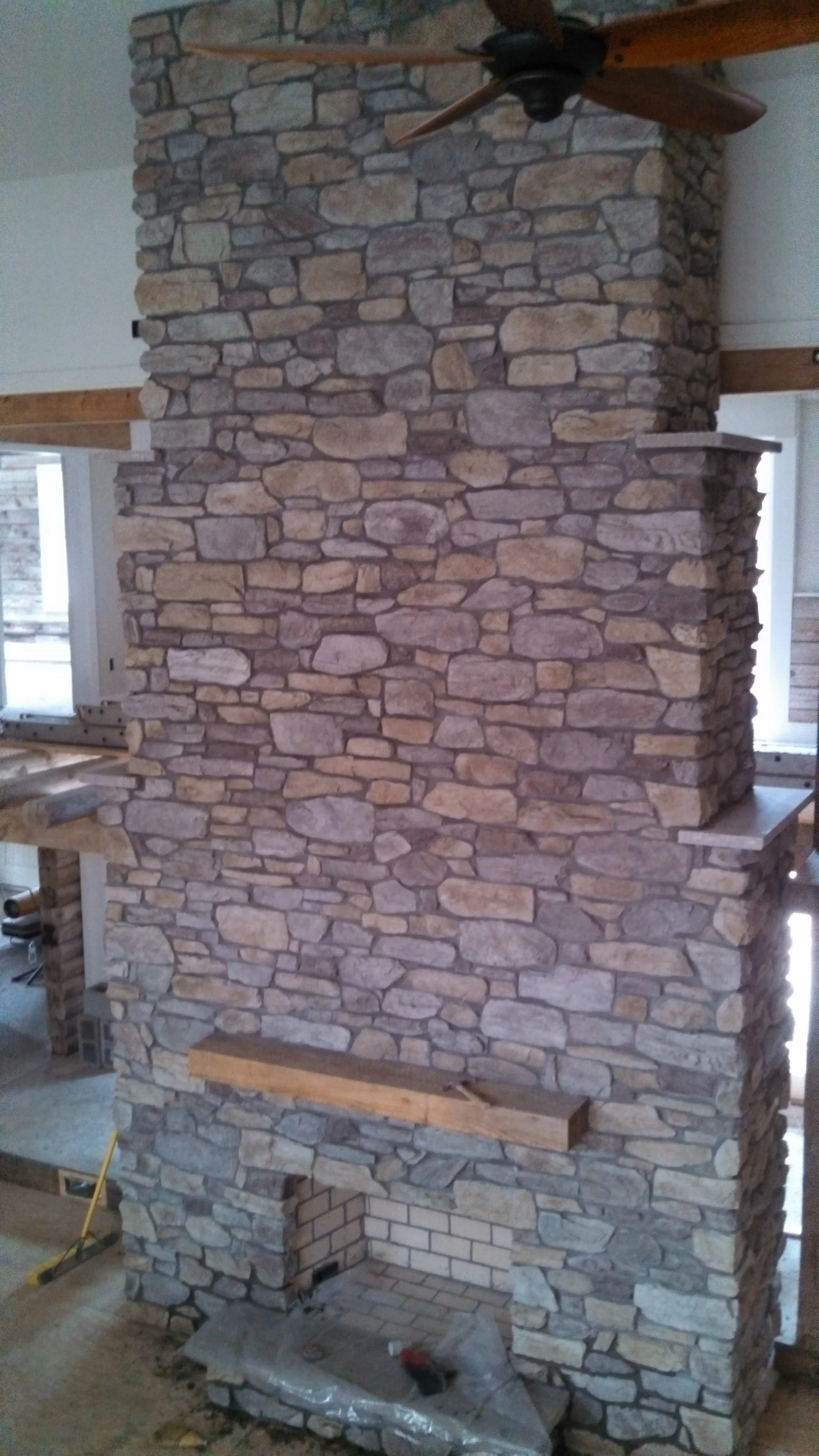 Droid- May 22 2014 476.jpg