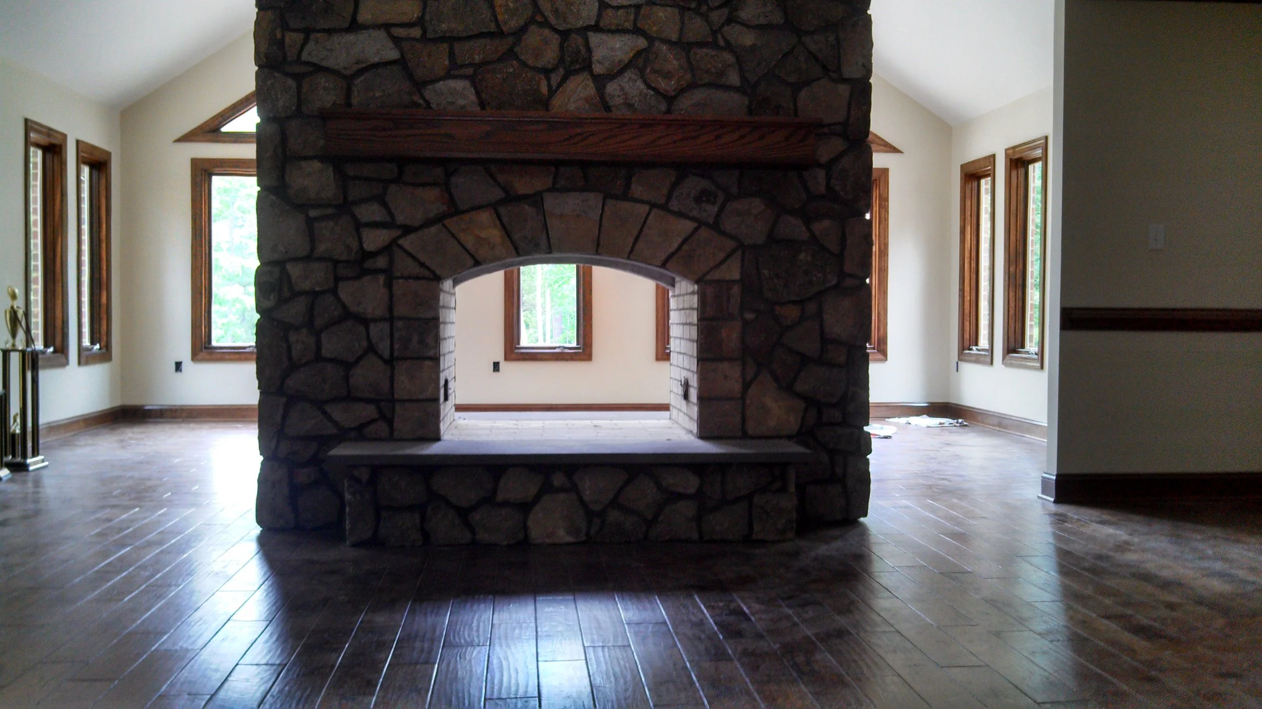 Droid- May 22 2014 665.jpg