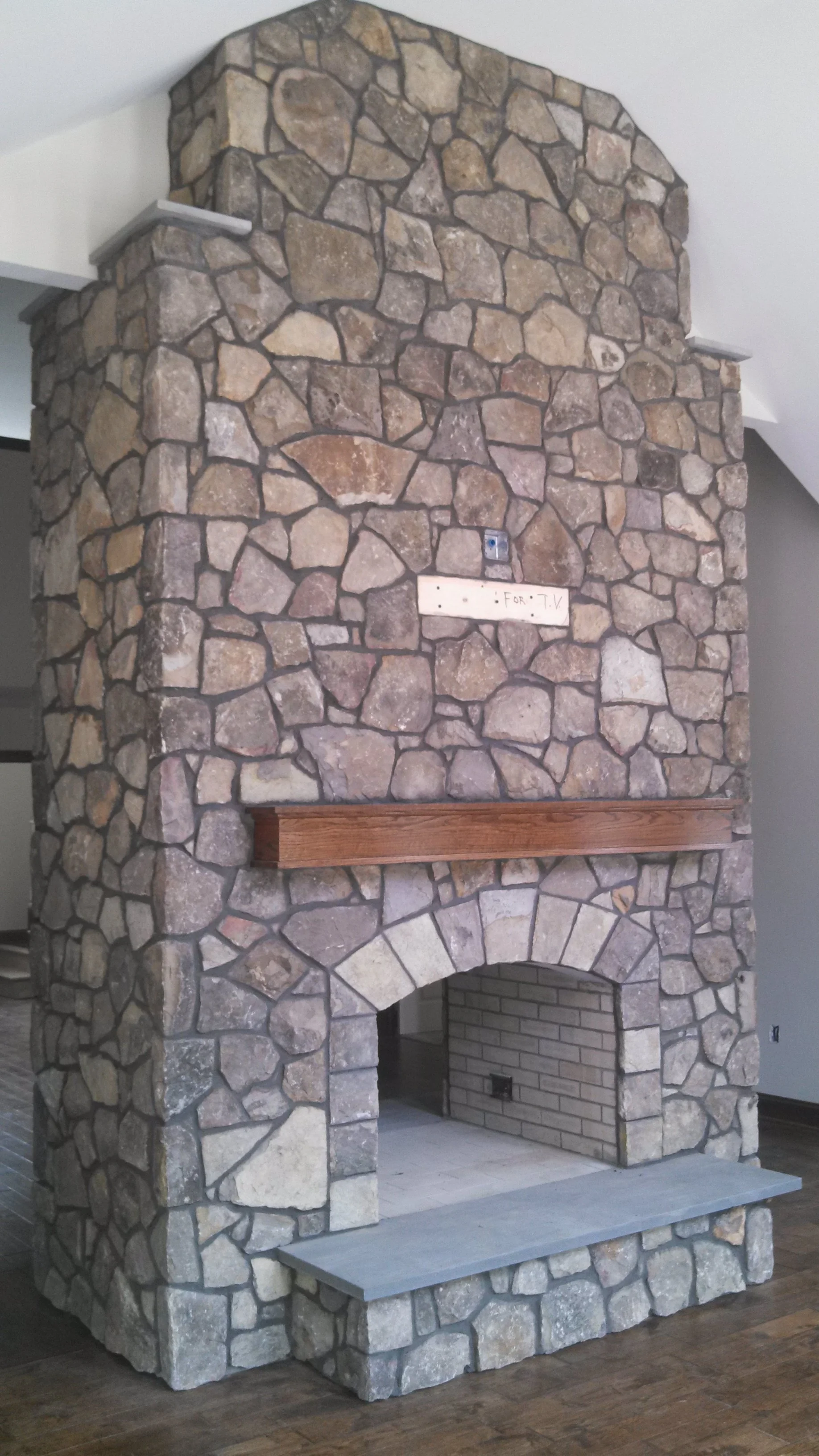 Droid- May 22 2014 668.jpg