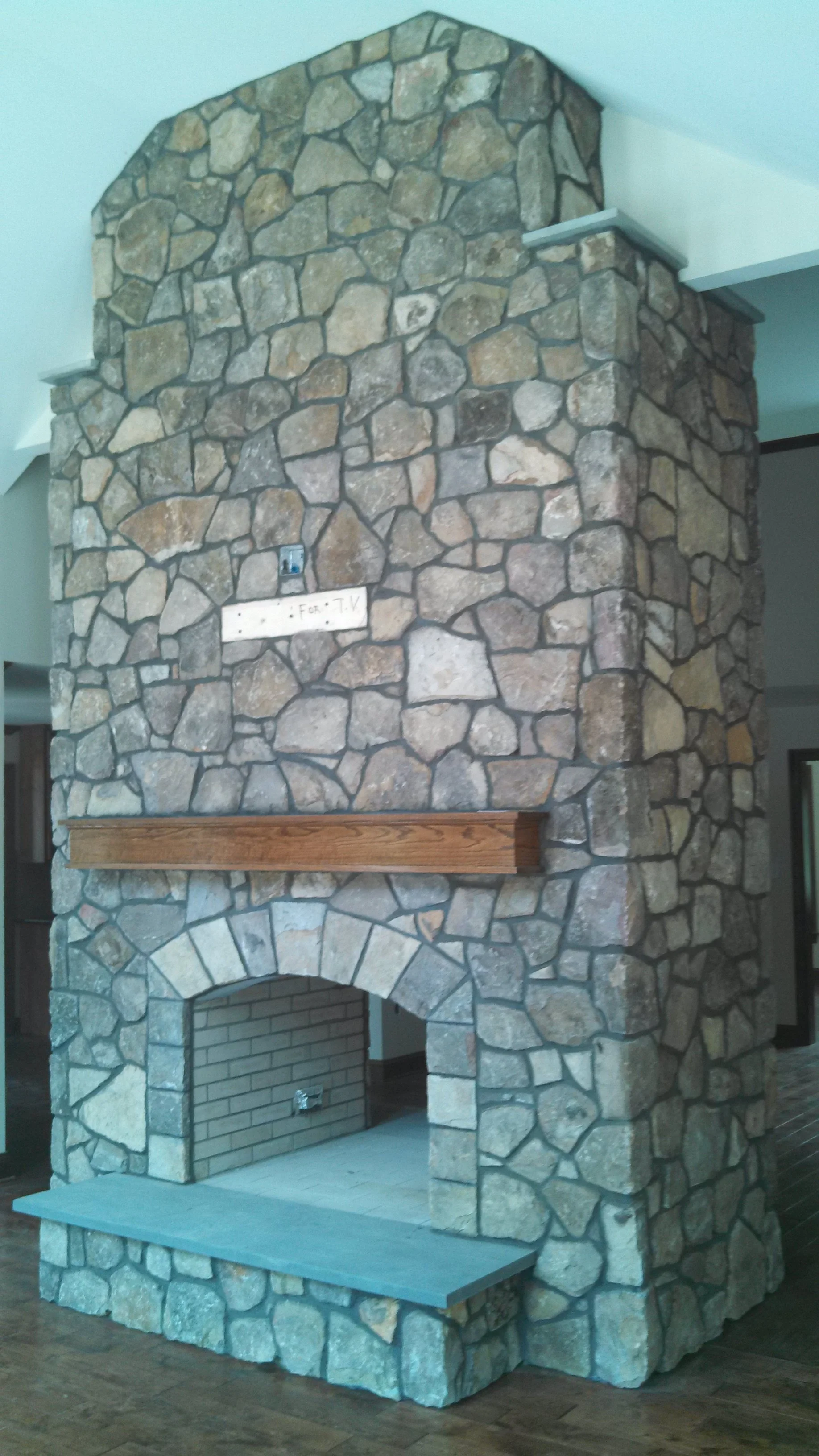 Droid- May 22 2014 670.jpg