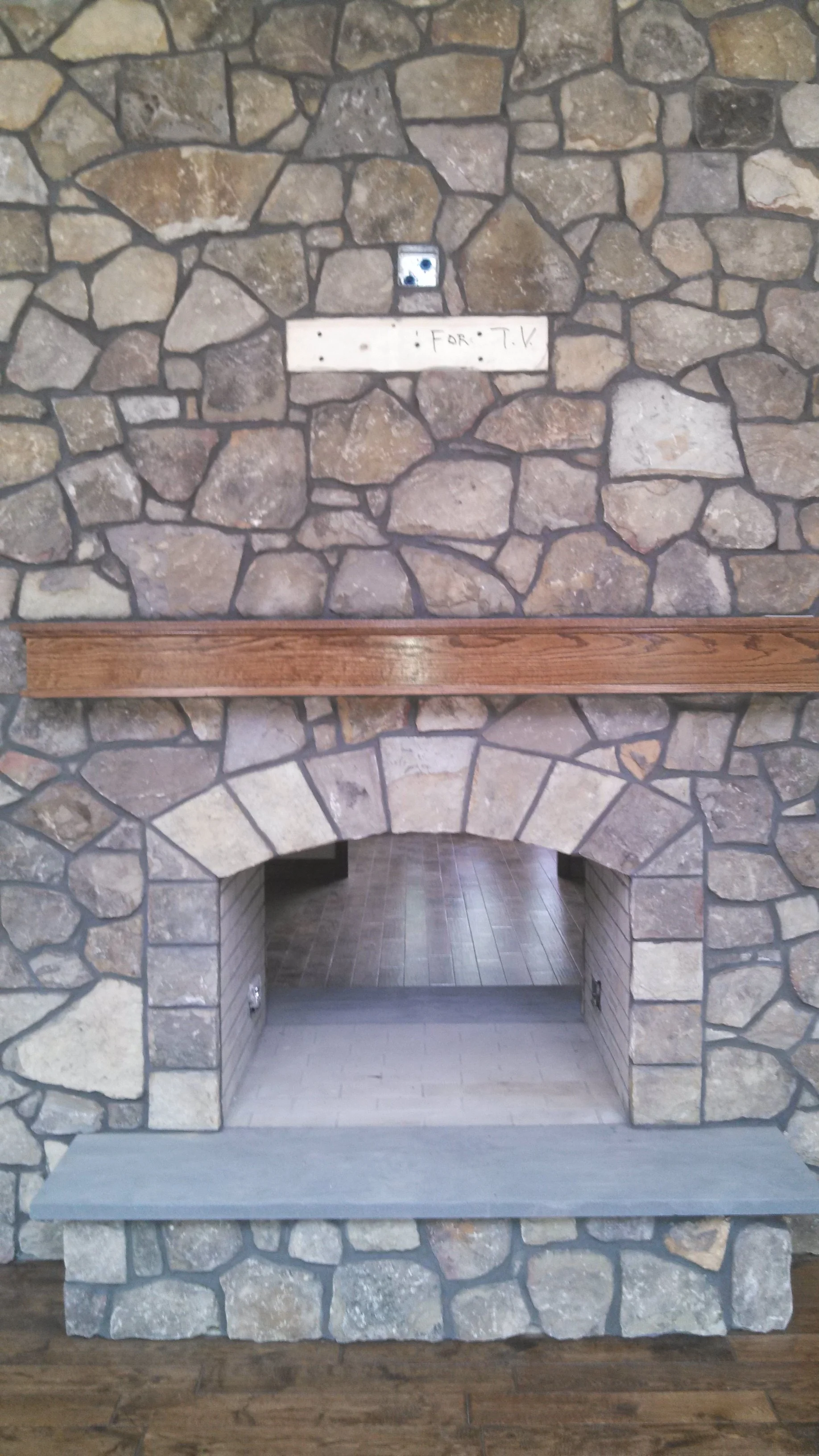 Droid- May 22 2014 669.jpg