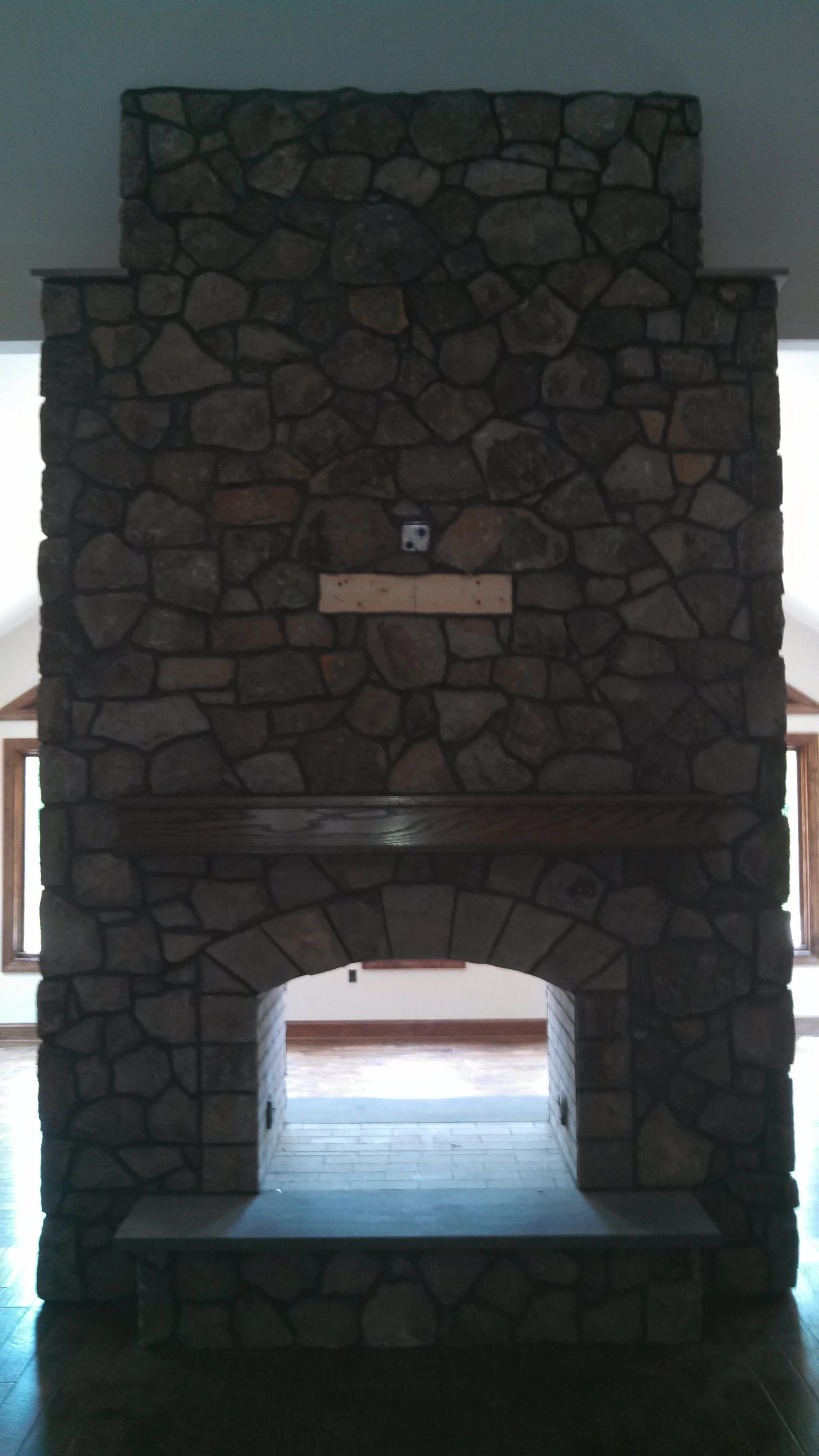 Droid- May 22 2014 673.jpg