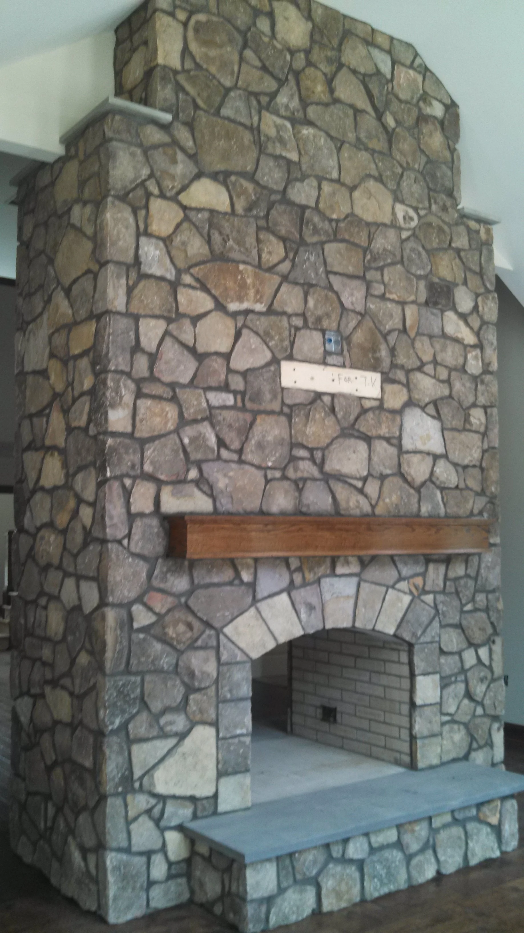 Droid- May 22 2014 672.jpg