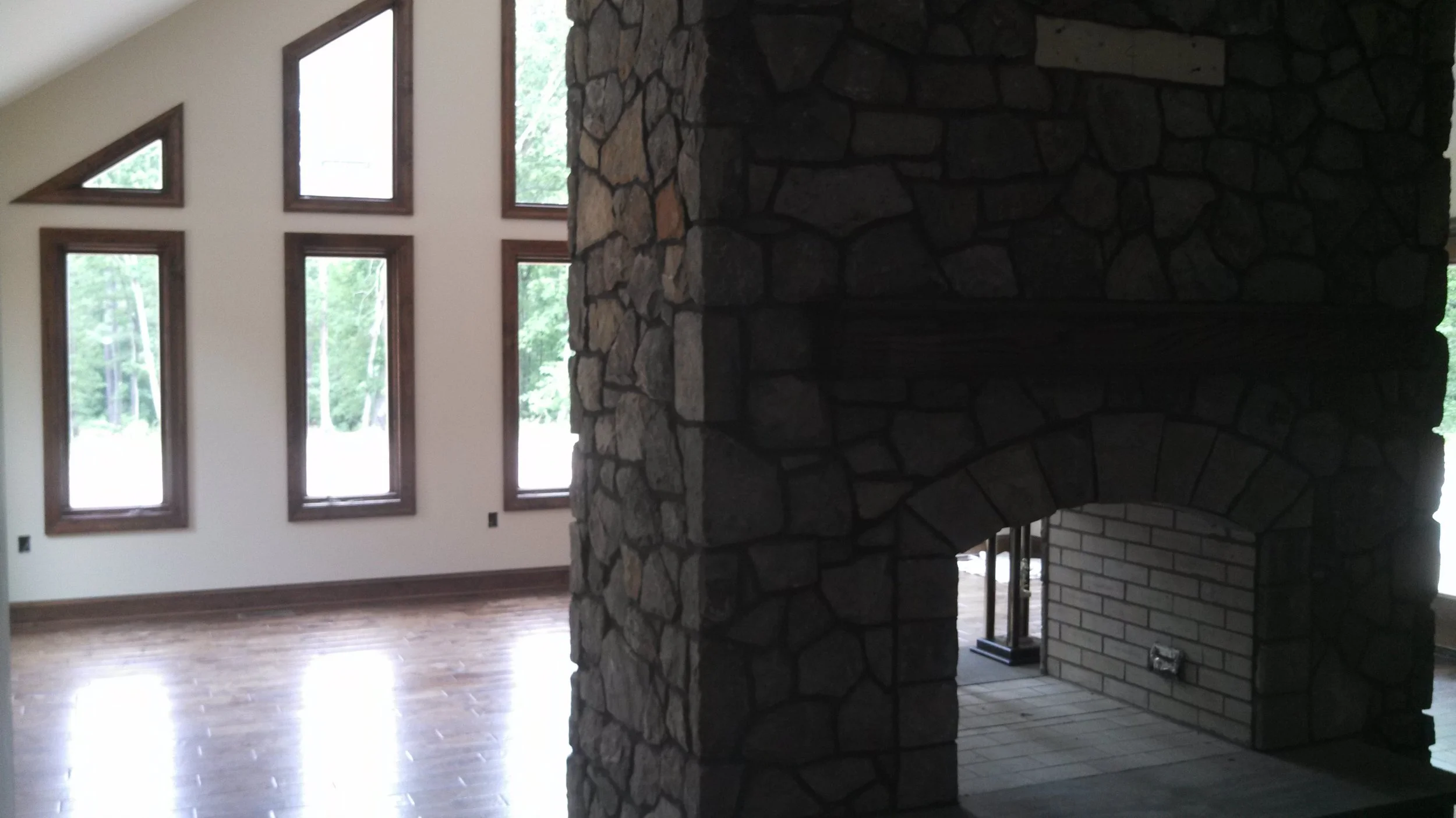 Droid- May 22 2014 674.jpg