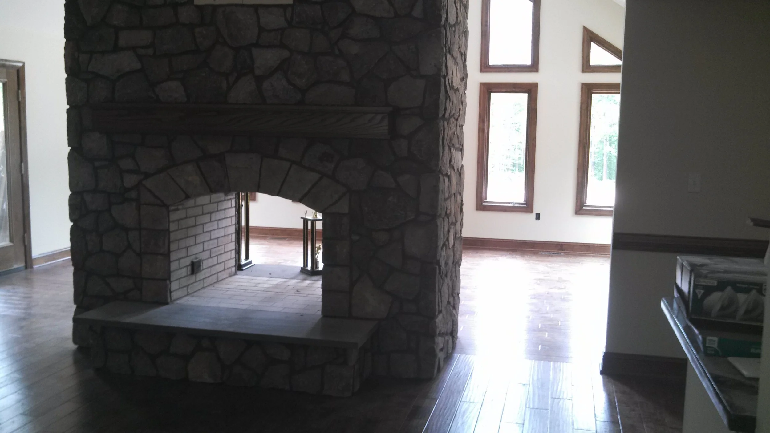 Droid- May 22 2014 676.jpg