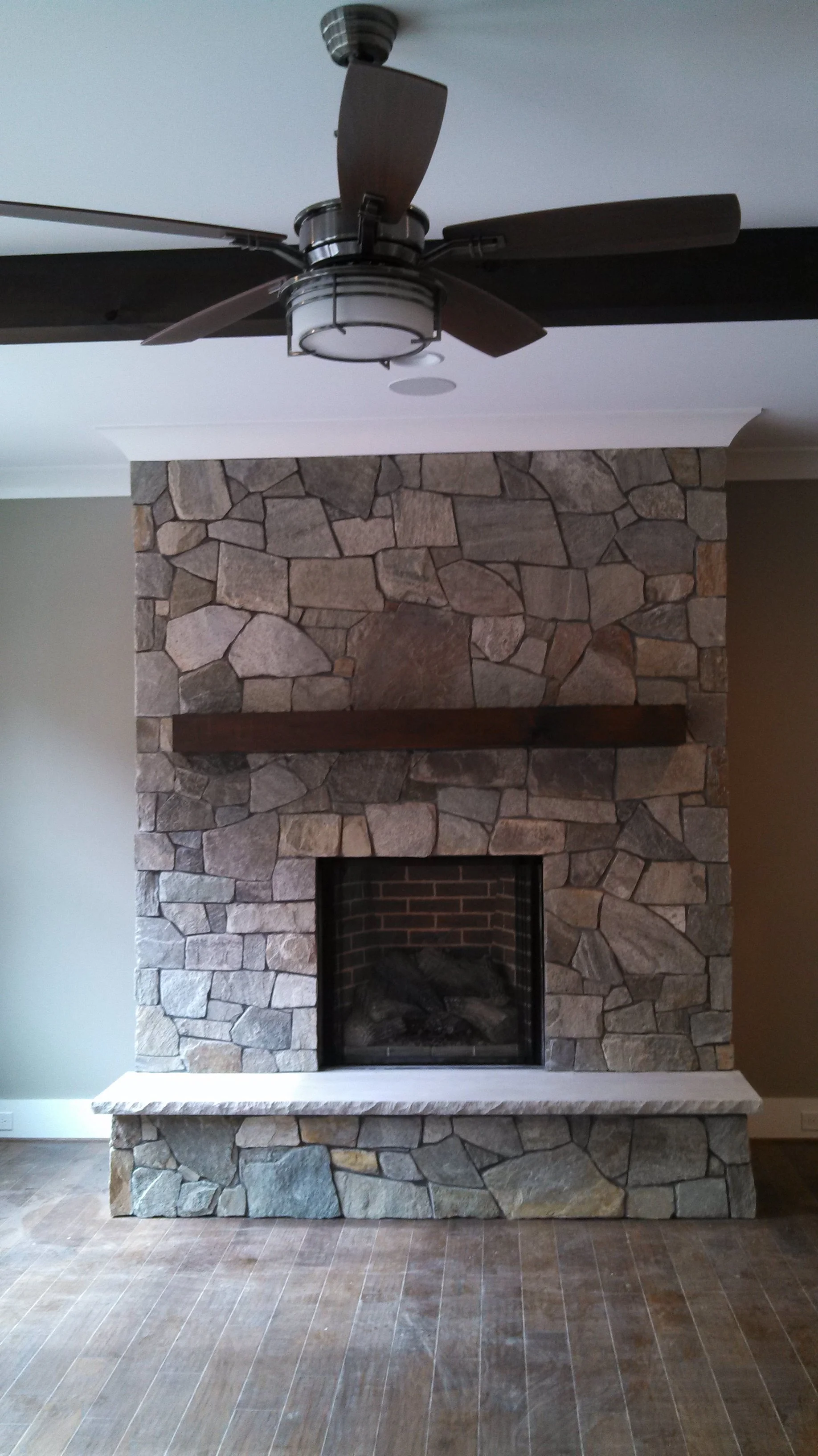 Droid- May 22 2014 686.jpg