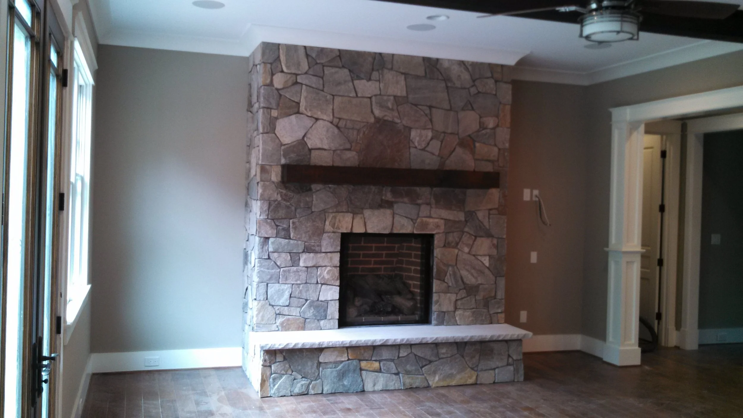 Droid- May 22 2014 688.jpg