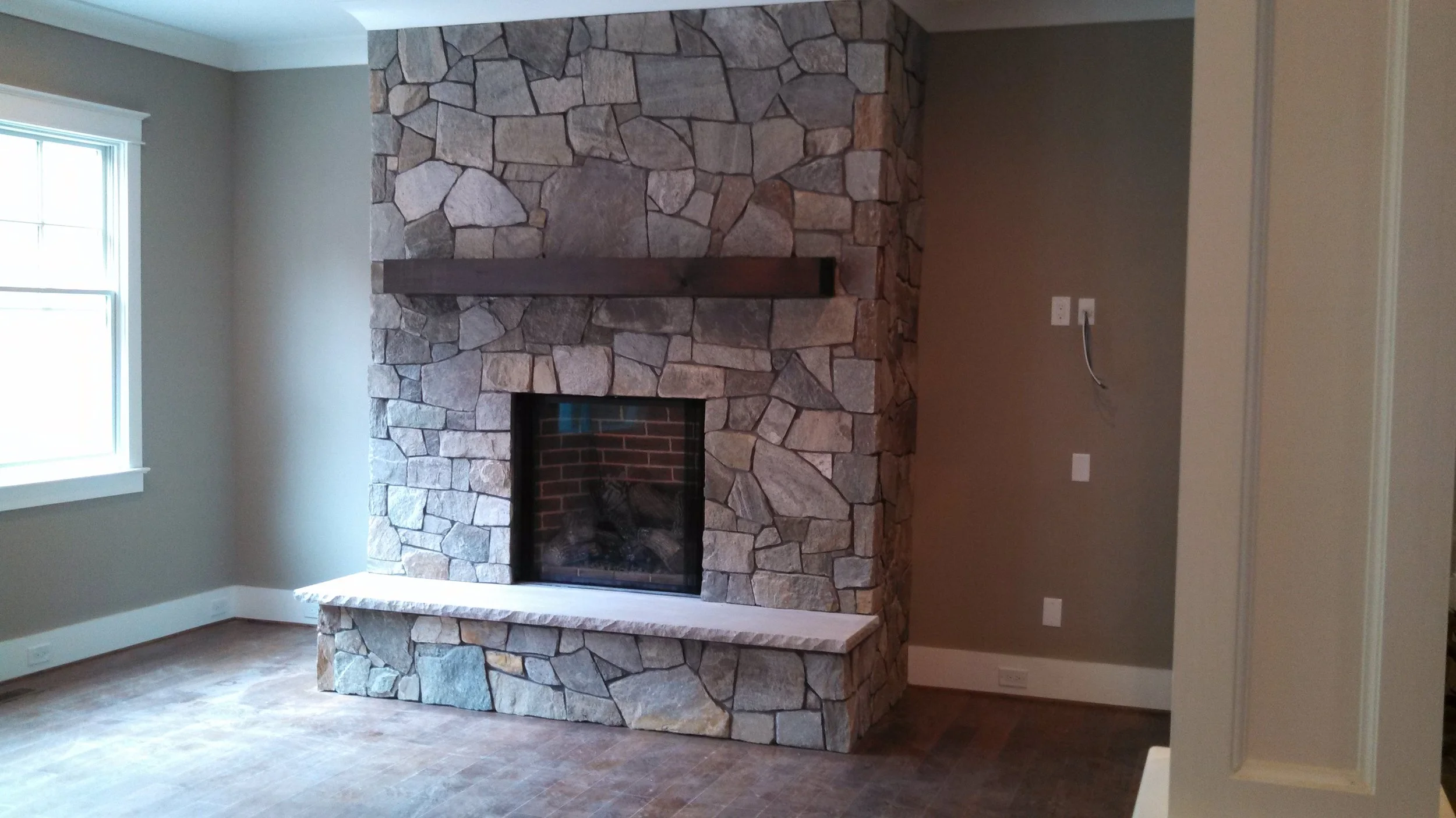 Droid- May 22 2014 687.jpg