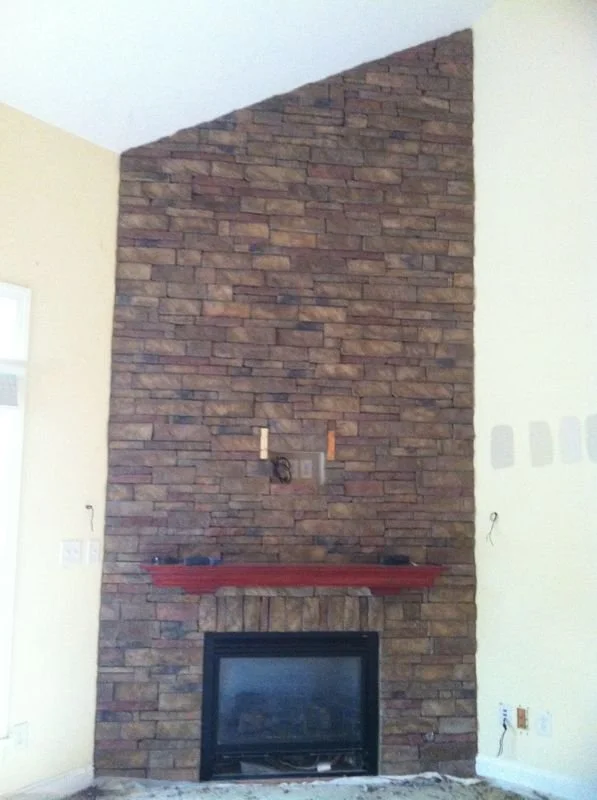 Droid- May 22 2014 711.jpg