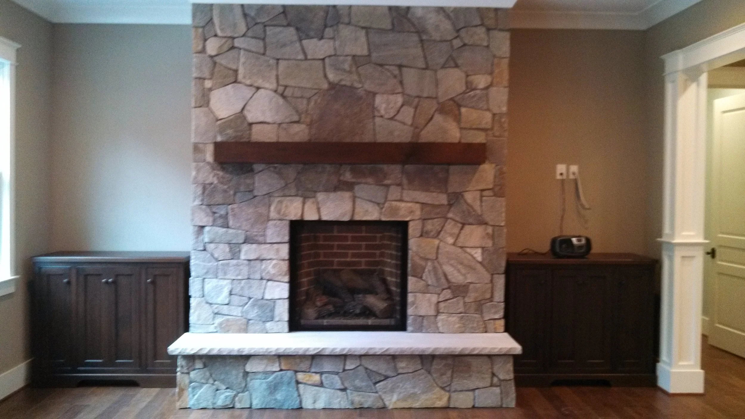 Droid- May 22 2014 756.jpg