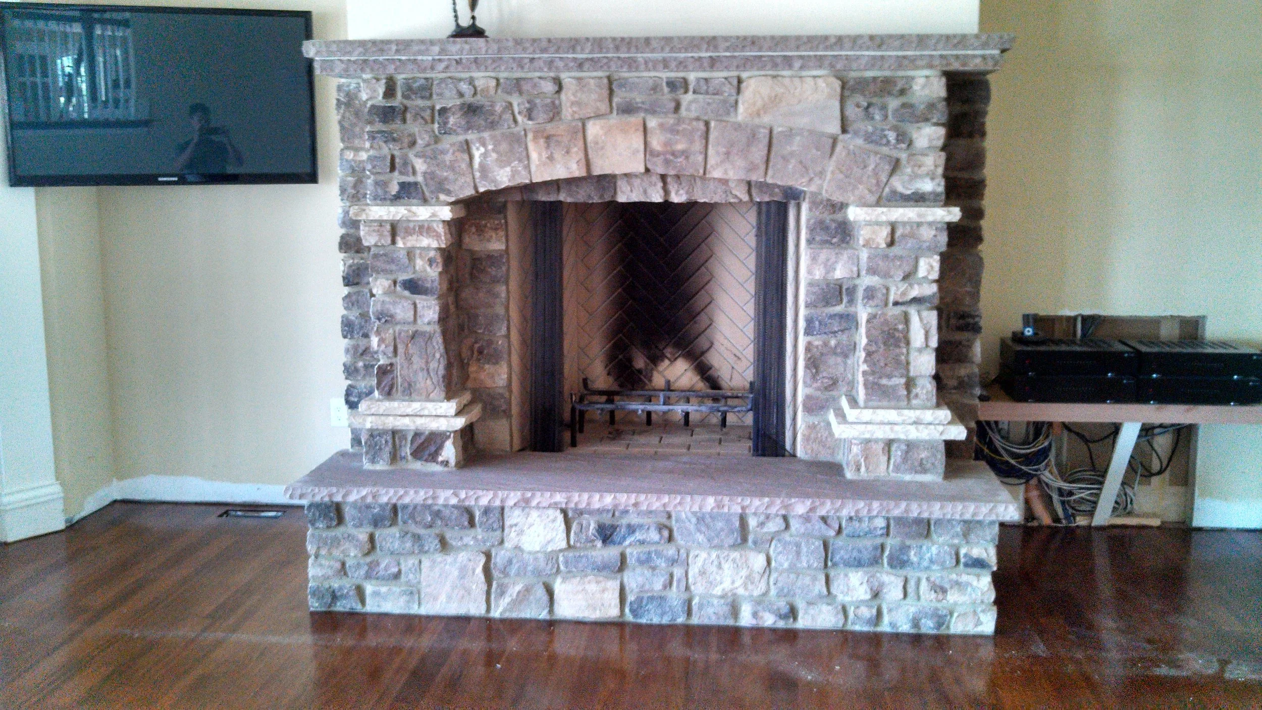 Droid- May 22 2014 929.jpg