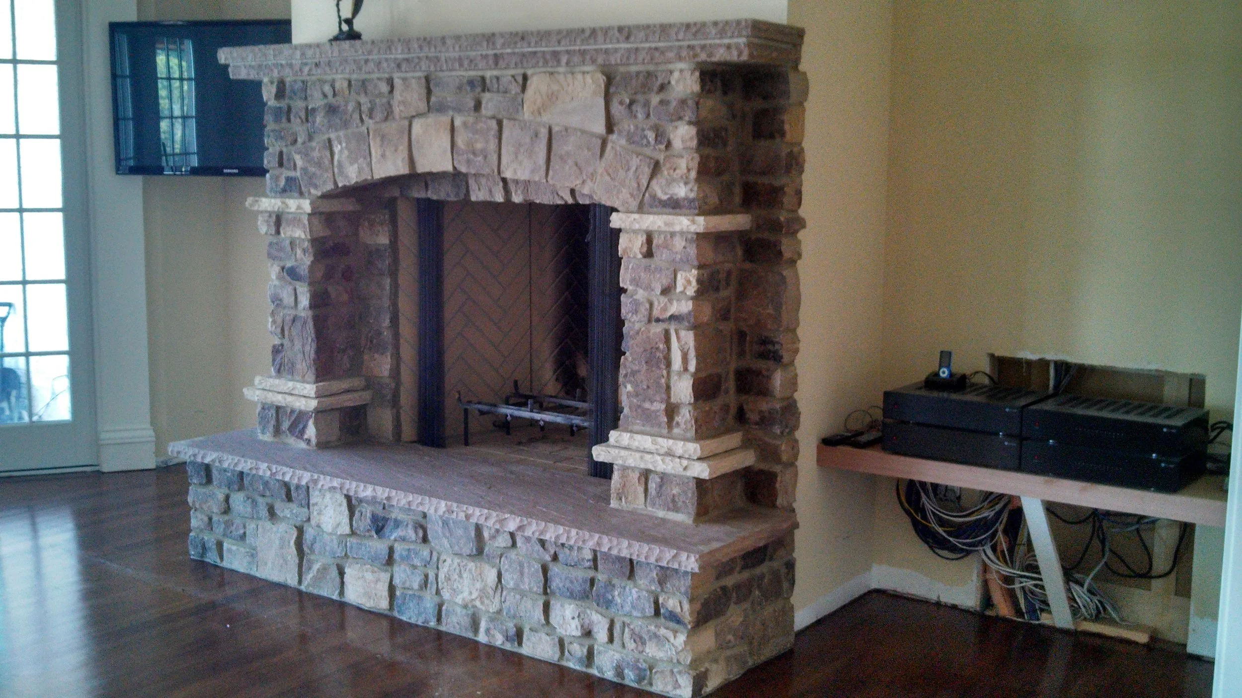 Droid- May 22 2014 930.jpg