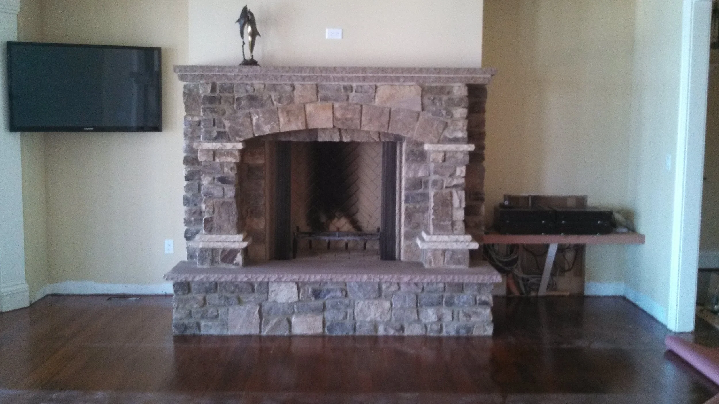 Droid- May 22 2014 933.jpg