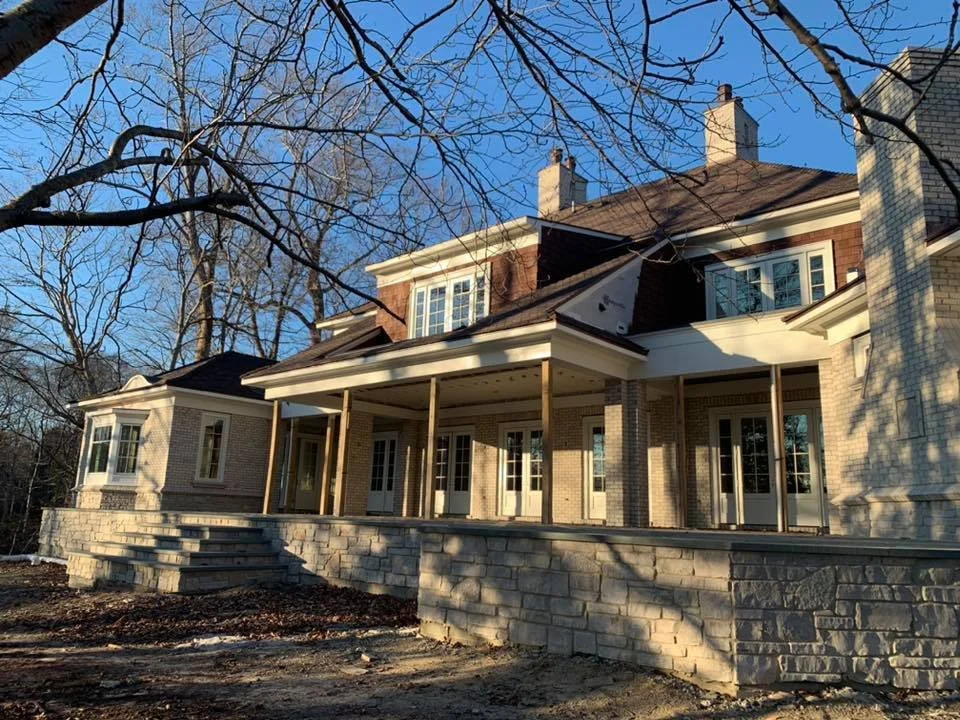 87065410_3147744911902471_3131223152412065792_n (1).jpg