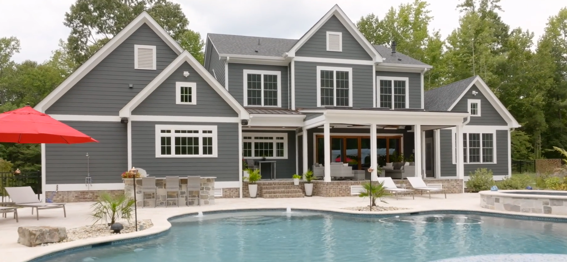 Screenshot 2024-11-14 142454.png