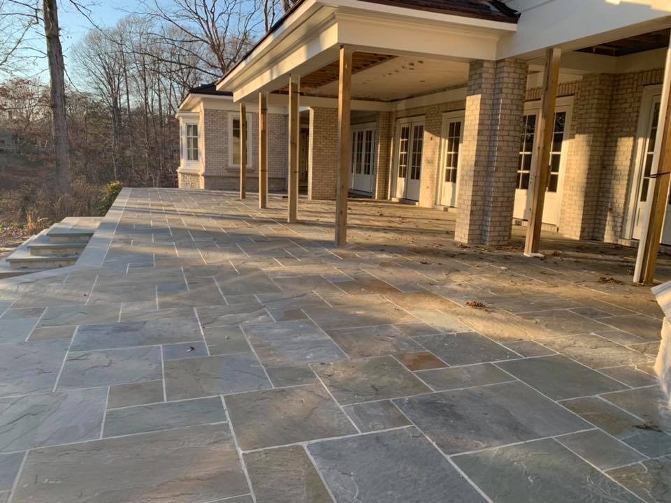 87064608_3147743518569277_7185548782346436608_n (1).jpg