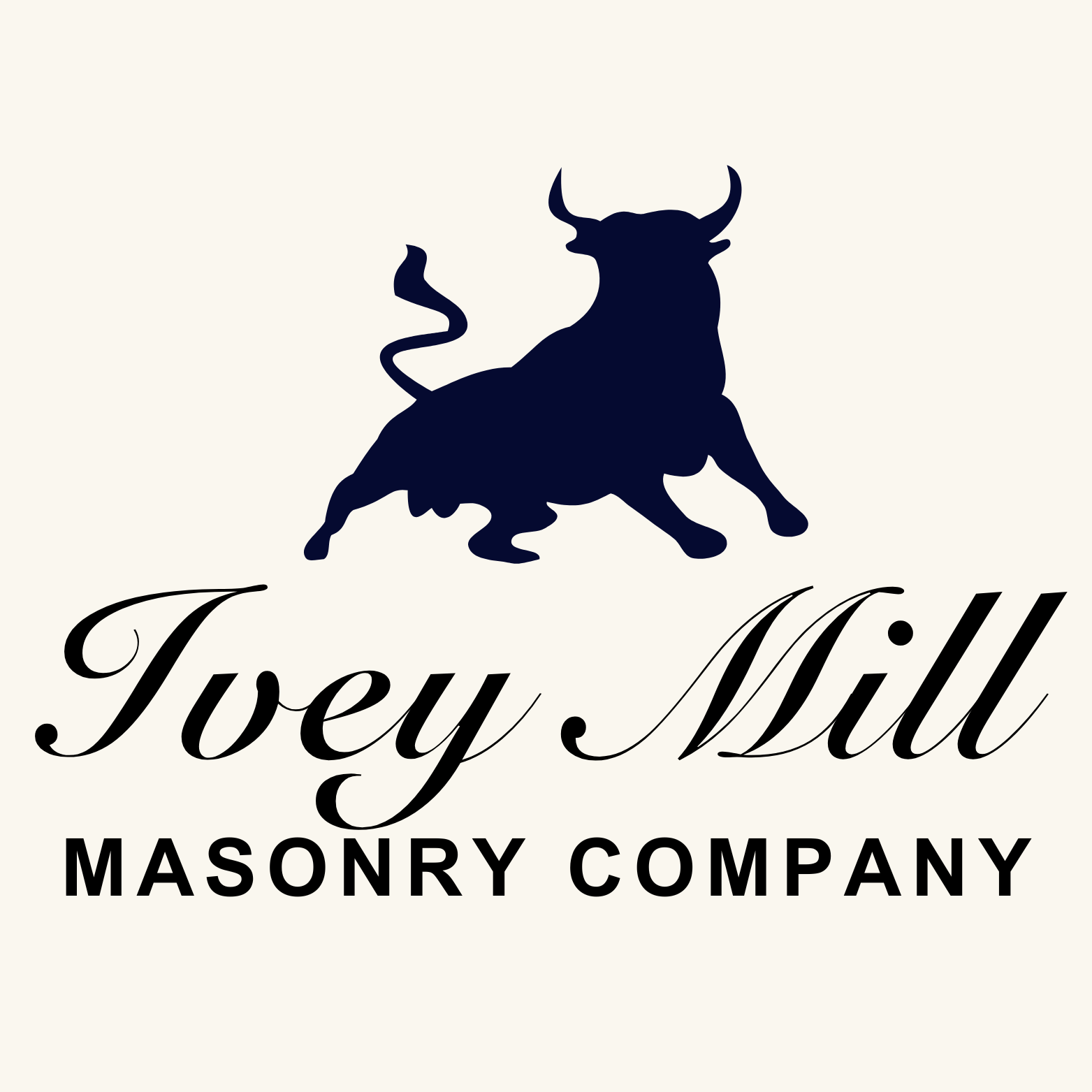 Ivey Mill Masonry Company, LLC