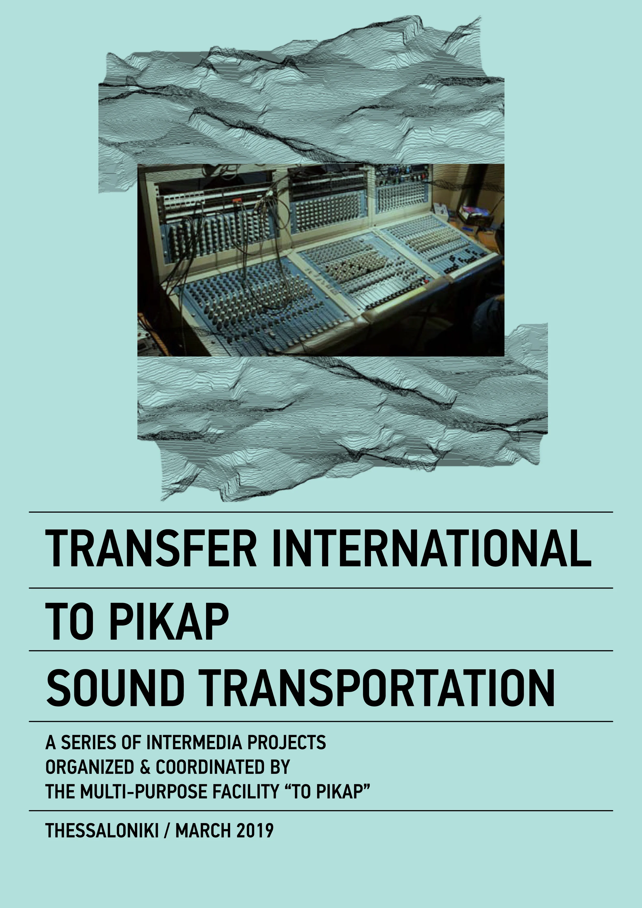 Bild_to_pikap.jpg
