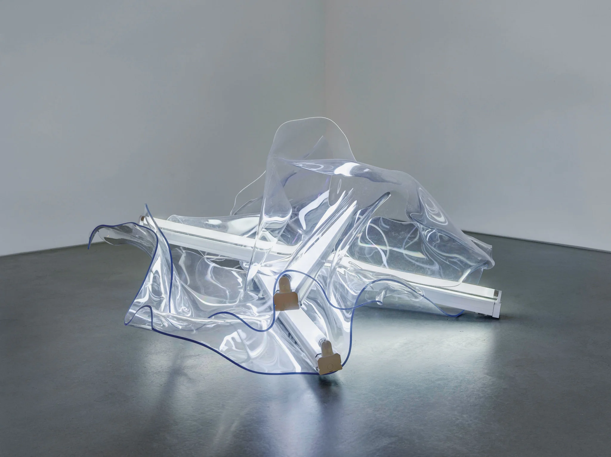 © Paul Schwer, 2_plus-de-lumière