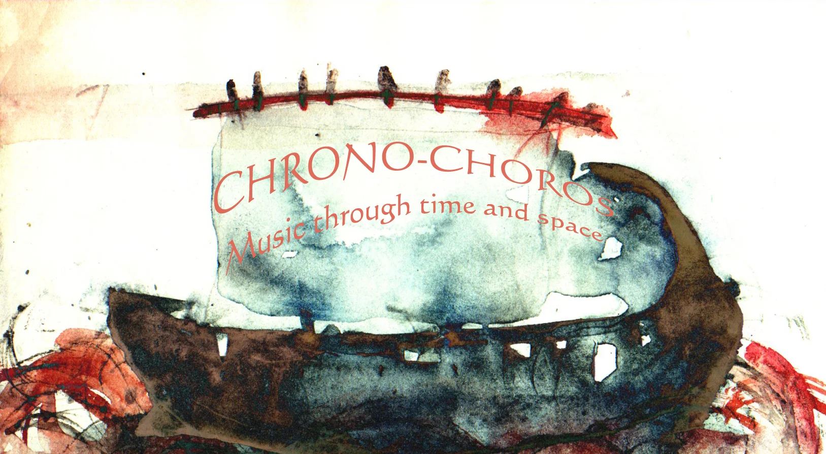 CHRONO-CHOROS-LOGO Kopie.jpg