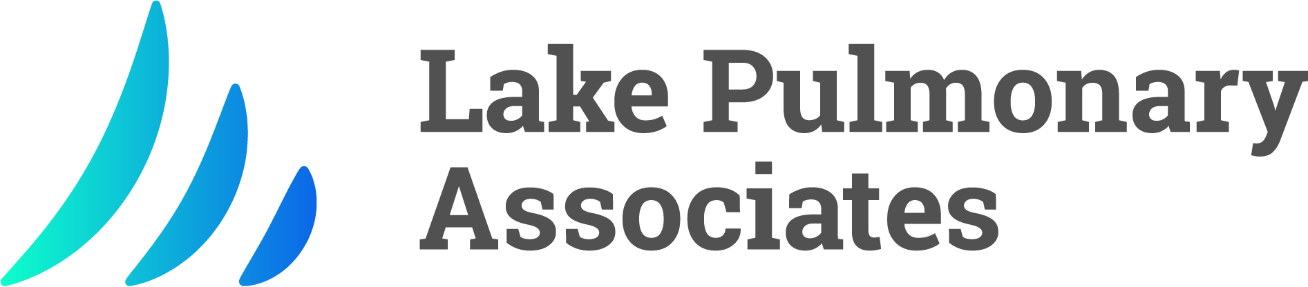Lake Pulmonary Associates