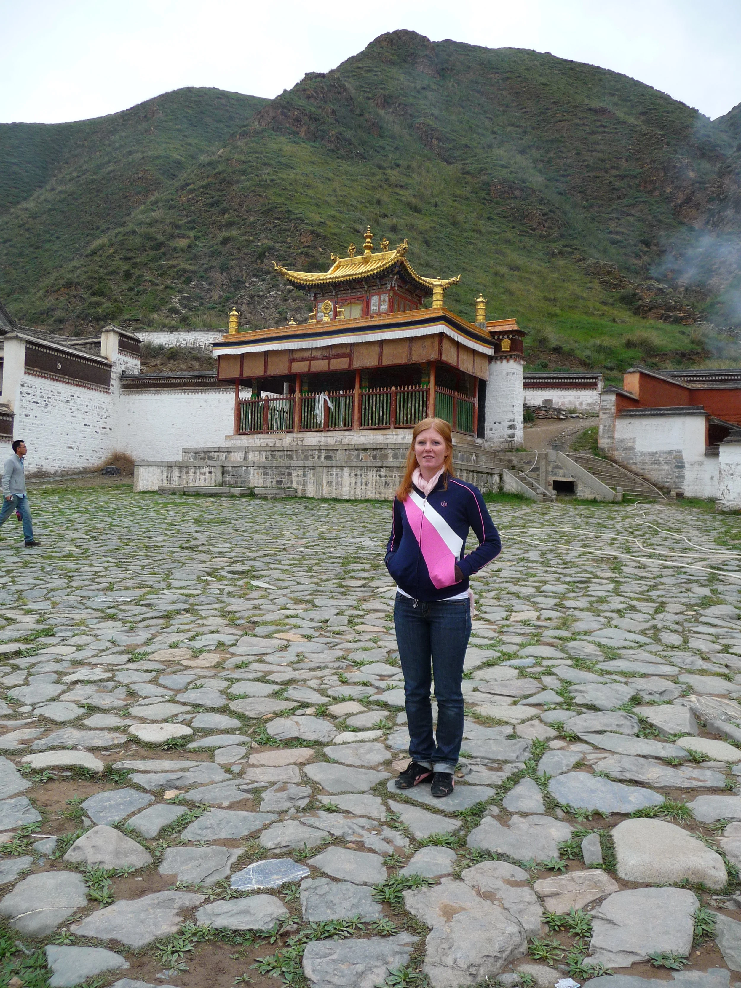 P1060036.JPG