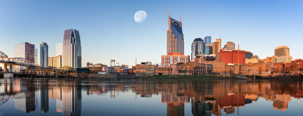 shutterstock_1039023928.jpg