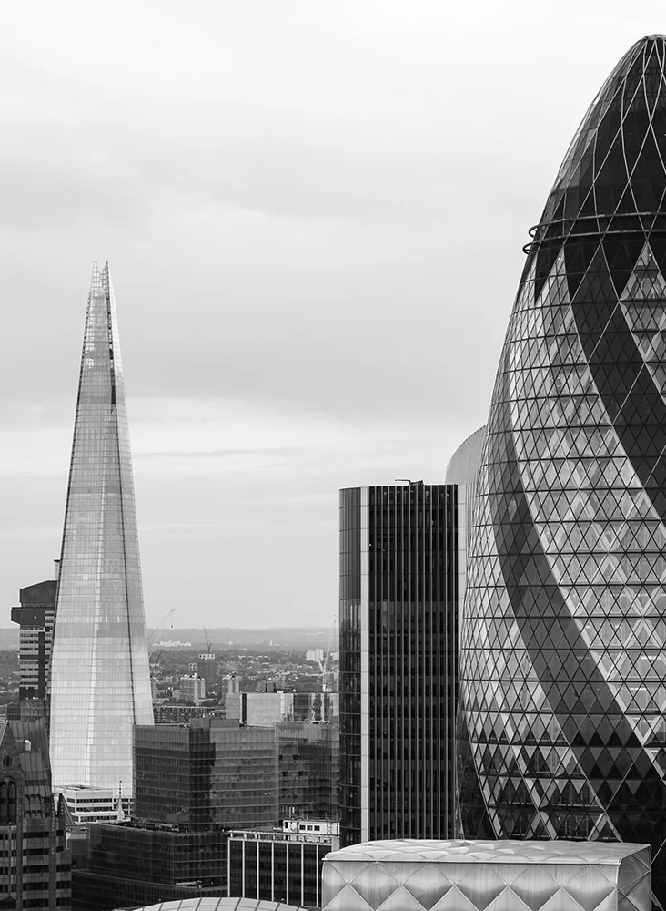 endeavour-business-advisory-london-12.jpg
