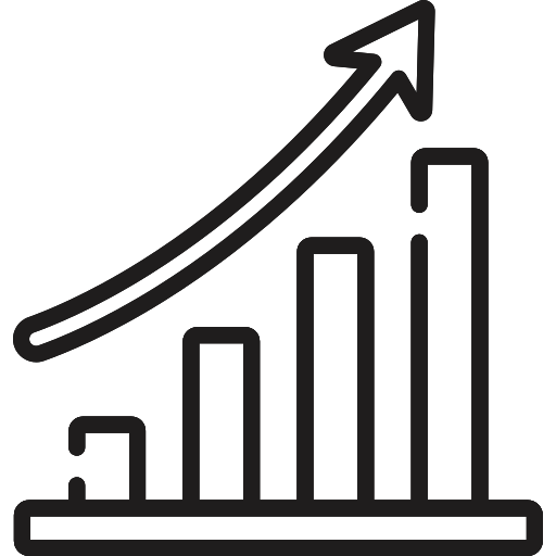 Icon-growth-strategy-grey.png
