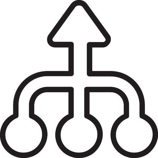 Icon-full-m-a-grey.png