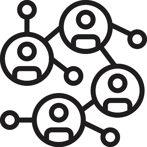 Icon-integration-execution-grey.png