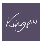 Endevour-Clients-Kingpin.png