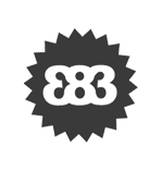 Endevour-Clients-383.png
