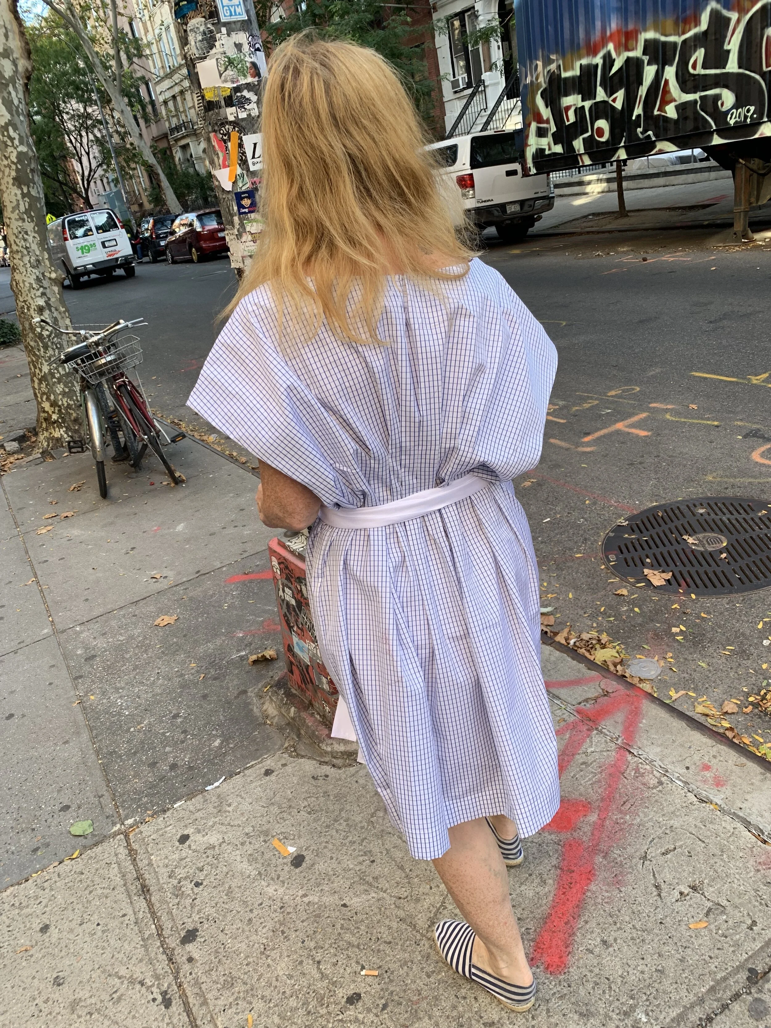 IMG_3778.jpeg
