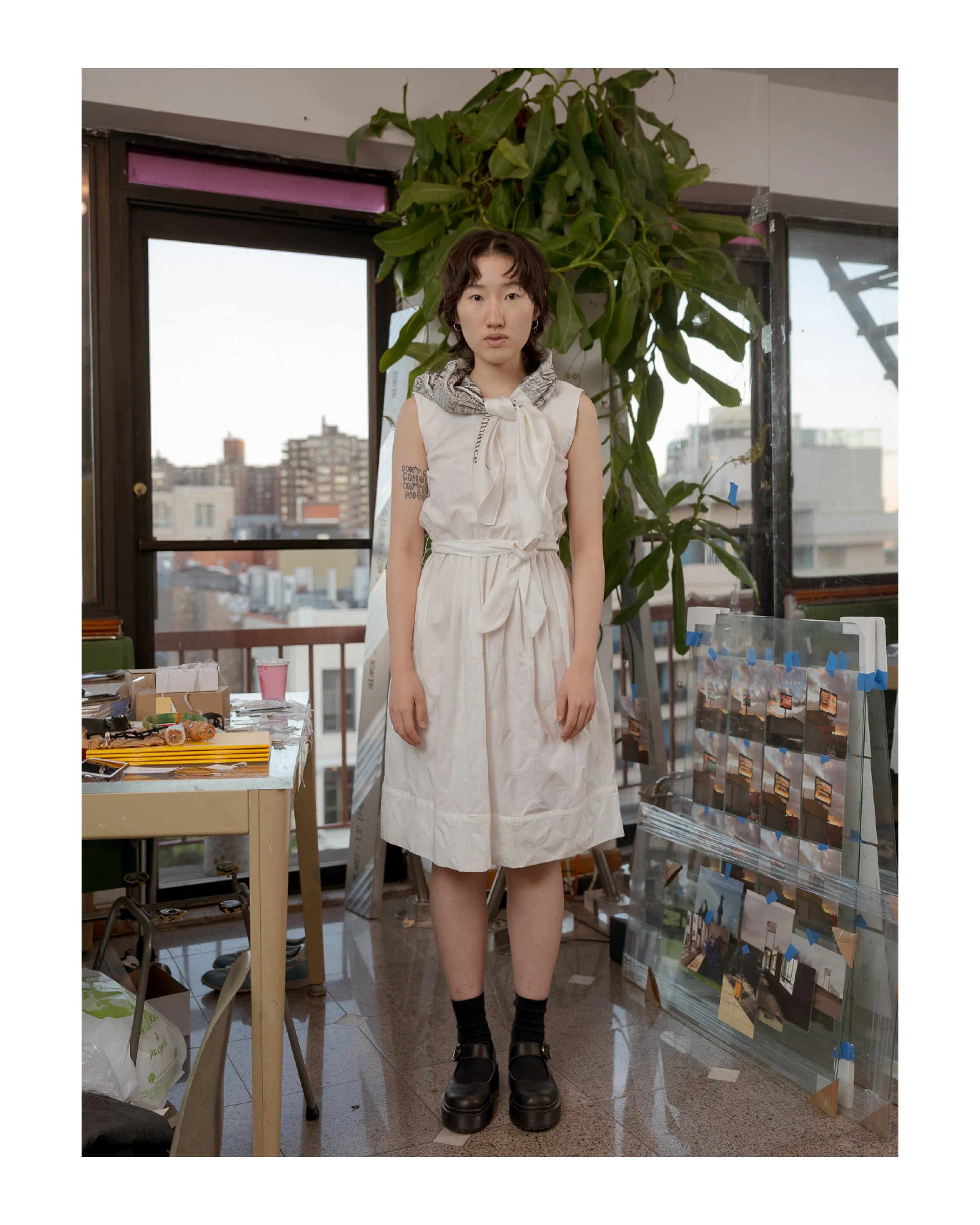 LRC OCT 19 - 2 - .jpg