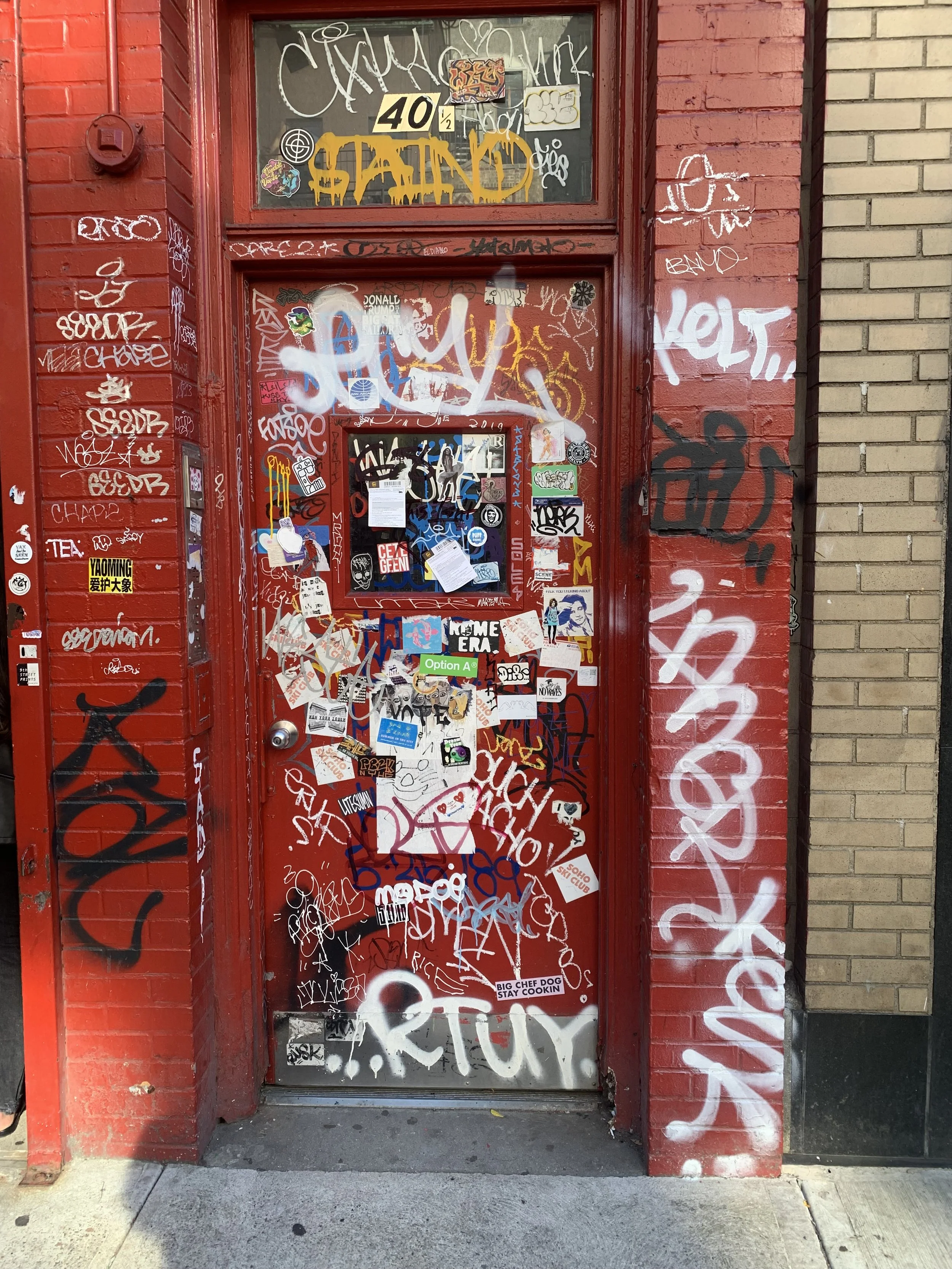 IMG_0572.jpeg