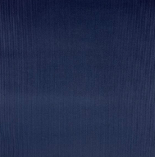 Screen Shot 2022-11-01 at 11.41.19 AM.png