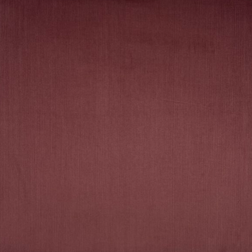 Screen Shot 2022-11-01 at 11.45.06 AM.png