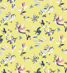 Screenshot 2023-04-15 at 6.12.40 PM.png