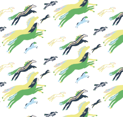 Screenshot 2023-04-15 at 6.14.05 PM.png