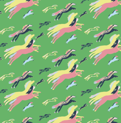 Screenshot 2023-04-15 at 6.14.27 PM.png